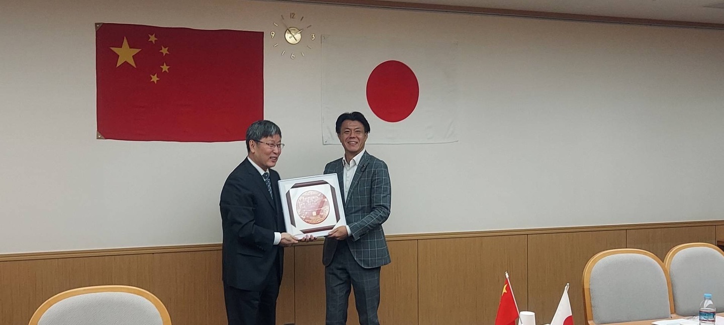板橋区議会議員田中やすのり20240903