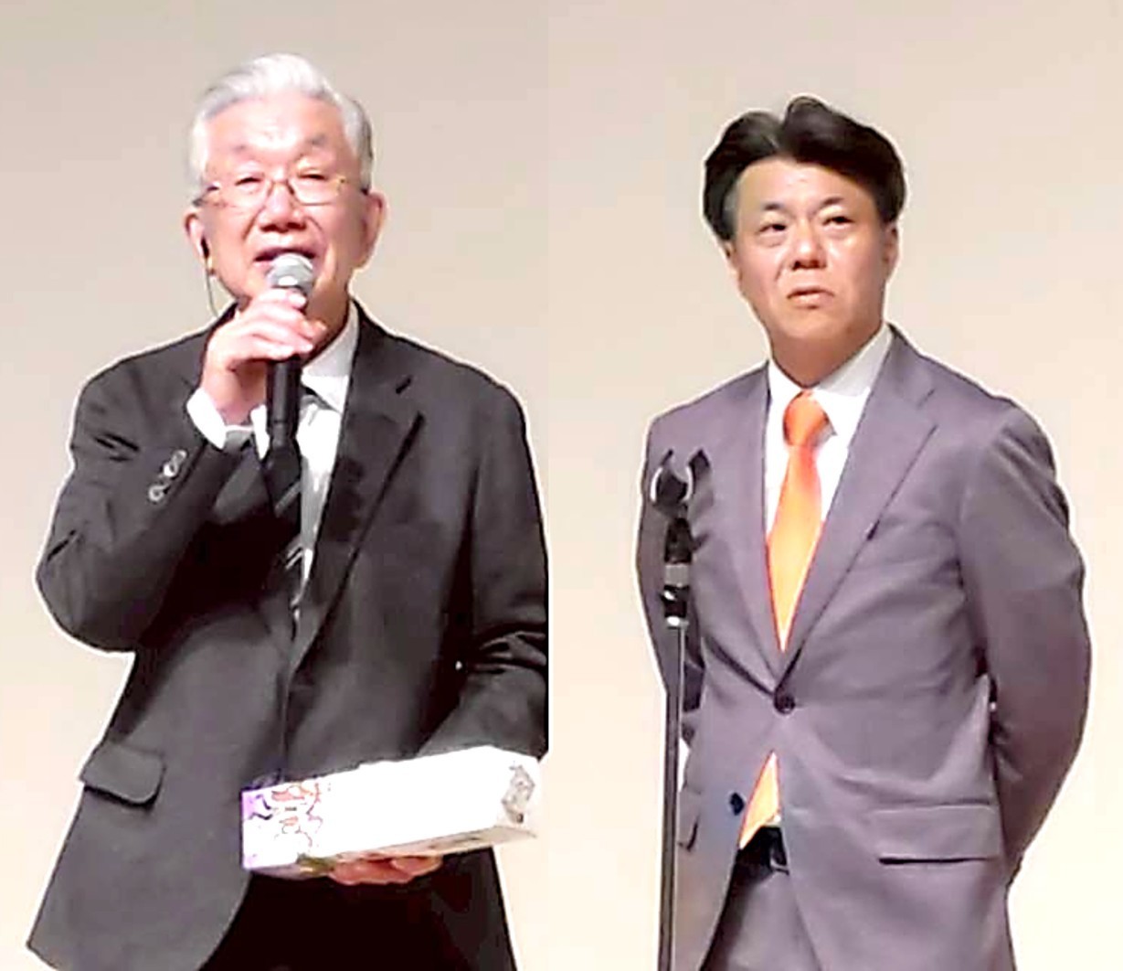 区政報告会のご報告とお礼_板橋区議会議員田中やすのり20260507