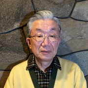 板橋区議会議員田中やすのり_後援会会長