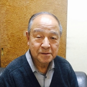 板橋区議会議員田中やすのり_後援会顧問