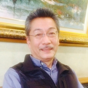 板橋区議会議員田中やすのり_後援会副会長