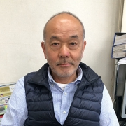 板橋区議会議員田中やすのり_後援会副会長