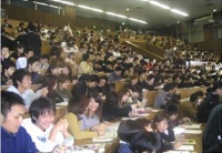 板橋区議会議員田中やすのり_MJS