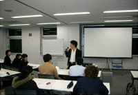 板橋区議会議員田中やすのり_MJS2