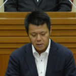 板橋区議会議員田中やすのり_一般質問20160921