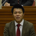板橋区議会議員田中やすのり_一般質問20131129