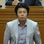 板橋区議会議員田中やすのり_一般質問20130923