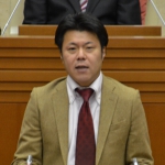 板橋区議会議員田中やすのり_一般質問20130214