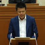 板橋区議会議員田中やすのり_一般質問20120928