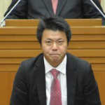 板橋区議会議員田中やすのり_一般質問20151125