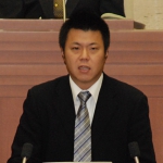 板橋区議会議員田中やすのり_一般質問20081127