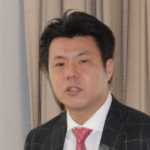 板橋区議会議員田中やすのり_総括質問20170228