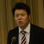 板橋区議会議員田中やすのり_総括質問20140228