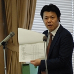 板橋区議会議員田中やすのり_総括質問20130318