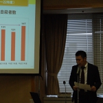 板橋区議会議員田中やすのり_総括質問20120229