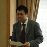 板橋区議会議員田中やすのり_総括質問20101101