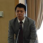 板橋区議会議員田中やすのり_総括質問20091104