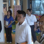 板橋区議会議員田中やすのり_行政視察20110802