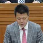 板橋区議会議員田中やすのり_総括質問20170228