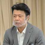 板橋区議会議員田中やすのり_総括質問20151021