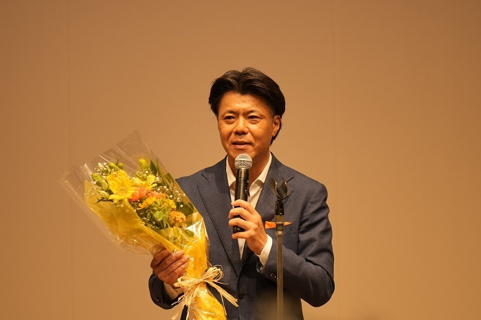 img20230929163258167907.jpg